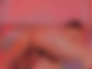 Live cam show with helen-moorex - Petite on SinfulBabes