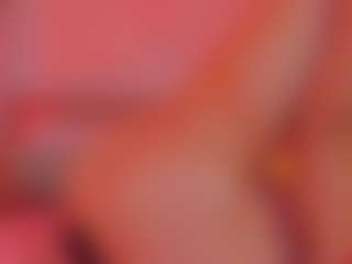 Live cam show with helen-moorex - Small Tits Mature on SinfulBabes