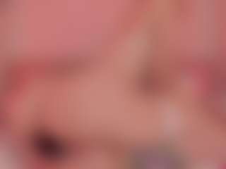 Live cam show with helen-moorex - Bedroom on Camsoda