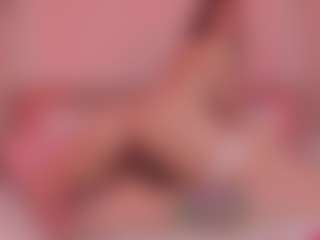 Live cam show with helen-moorex - Petite on Strip Flash - Live Sex Shows