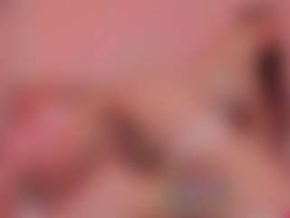 Live cam show with helen-moorex - Bedroom Mature on Camsoda