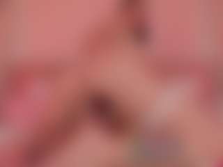 Live cam show with helen-moorex - Squirt Mature on Mixed Magazine Live