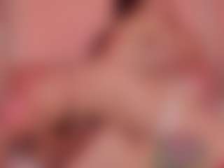Live cam show with helen-moorex - Teen (18+) on Porn Luv