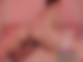 helen-moorex MILF webcam performer live streaming