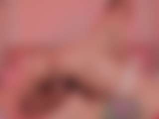 Live cam show with helen-moorex - Cum Mature on Camsoda