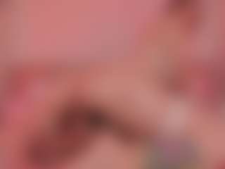 helen-moorex's Live Sex Cam Show