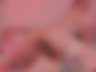 helen-moorex's Live Sex Cam Show