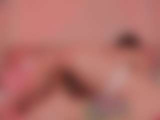 Live cam show with helen-moorex - Red Hair Cum on Strip Flash - Live Sex Shows