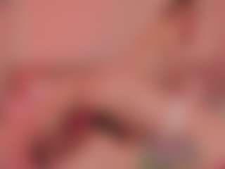 helen-moorex's Live Sex Cam Show