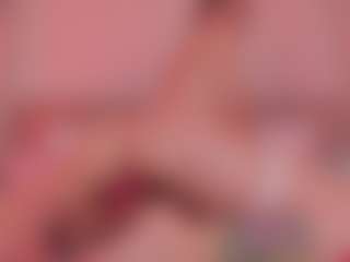 helen-moorex's Live Sex Cam Show