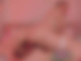 helen-moorex's Live Sex Cam Show