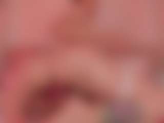 Live cam show with helen-moorex - Bedroom Teen (18+) on Camsoda