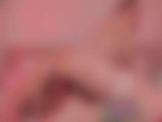 helen-moorex's Live Sex Cam Show