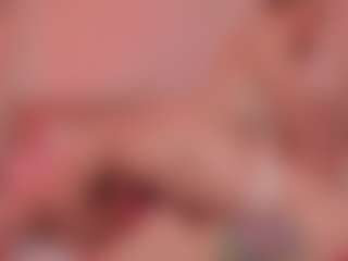 helen-moorex's Live Sex Cam Show