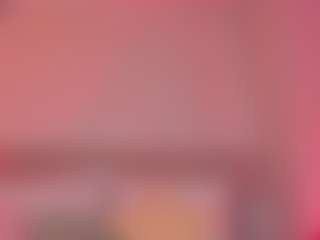 helen-moorex's Live Sex Cam Show