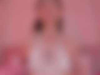 helen-moorex's Live Sex Cam Show