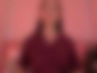 helen-moorex's Live Sex Cam Show
