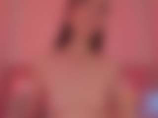Live cam show with helen-moorex - Petite MILF on TeamSkeetLive