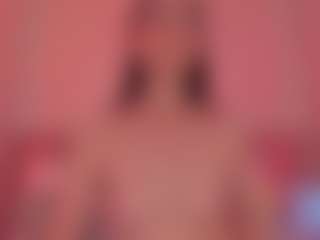 Live cam show with helen-moorex - Sexwebcam Red Hair on LiveSexCams6
