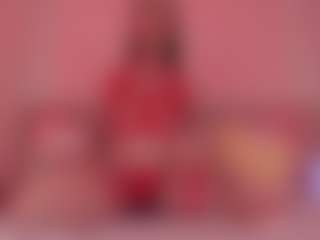helen-moorex's Live Sex Cam Show