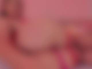 helen-moorex's Live Sex Cam Show