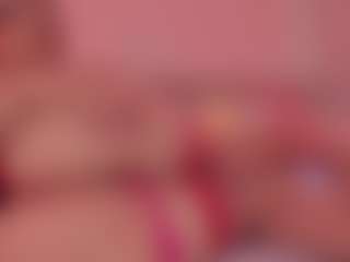 helen-moorex's Live Sex Cam Show