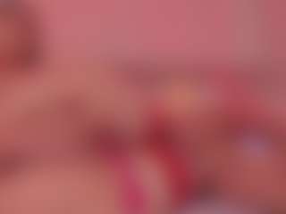 helen-moorex's Live Sex Cam Show