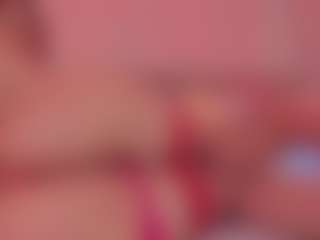 helen-moorex's Live Sex Cam Show