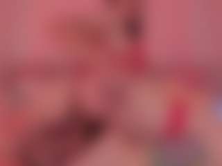 helen-moorex's Live Sex Cam Show