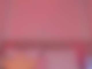 Live cam show with helen-moorex - Bedroom Red Hair on TeamSkeetLive