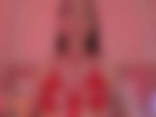 Live cam show with helen-moorex - Green Eyes on Camsoda