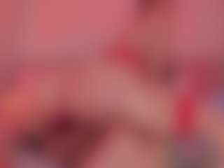 helen-moorex's Live Sex Cam Show
