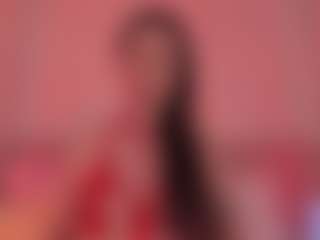 Live cam show with helen-moorex - Fingering Latina on LiveSexCams6 | colombia