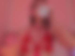 helen-moorex's Live Sex Cam Show