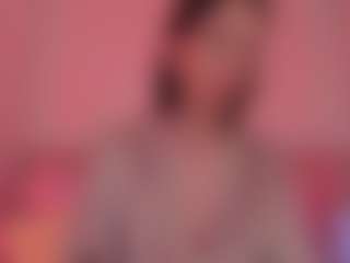 helen-moorex's Live Sex Cam Show