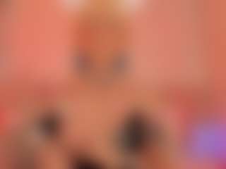 helen-moorex's Live Sex Cam Show