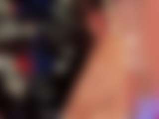 Live cam show with helen-moorex - Italian Mature on Camsoda | colombia