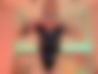helen-moorex's Live Sex Cam Show