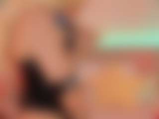 helen-moorex's Live Sex Cam Show