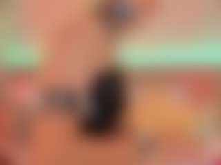 helen-moorex's Live Sex Cam Show