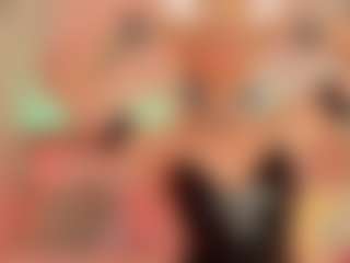 helen-moorex's Live Sex Cam Show