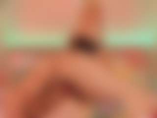helen-moorex's Live Sex Cam Show