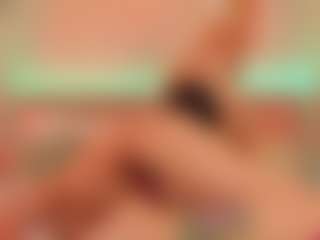helen-moorex's Live Sex Cam Show
