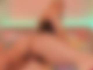 helen-moorex's Live Sex Cam Show