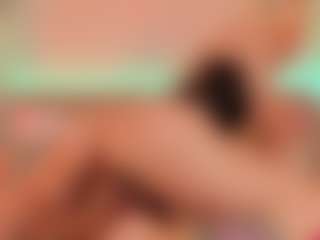 helen-moorex's Live Sex Cam Show