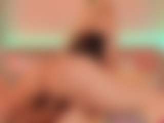 helen-moorex's Live Sex Cam Show