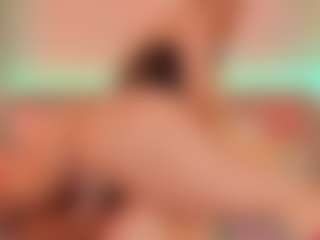helen-moorex's Live Sex Cam Show