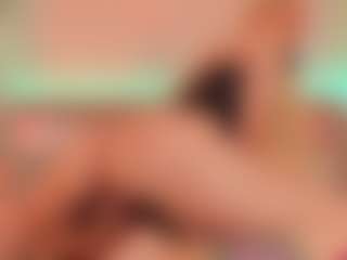 helen-moorex's Live Sex Cam Show