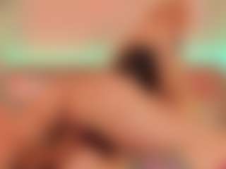 helen-moorex's Live Sex Cam Show