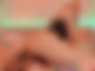 helen-moorex's Live Sex Cam Show